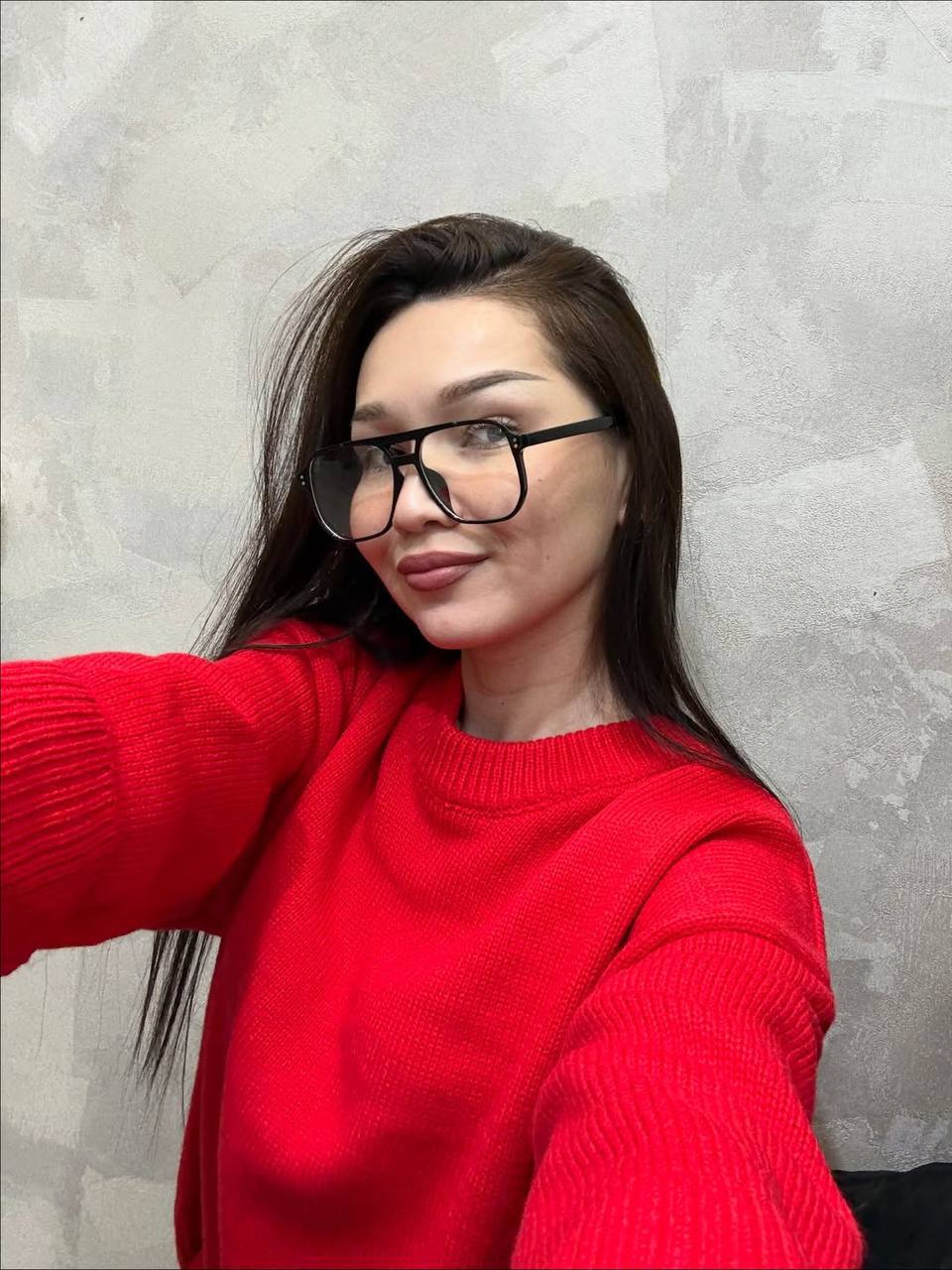 Асель